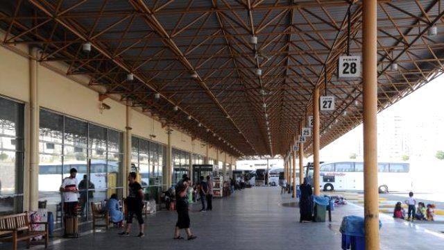 Otobüs firmaları isyanda: Kontak kapatabilir