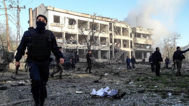 Flaş gelişme! IŞİD, Diyarbakır daki saldırıyı üstlendi