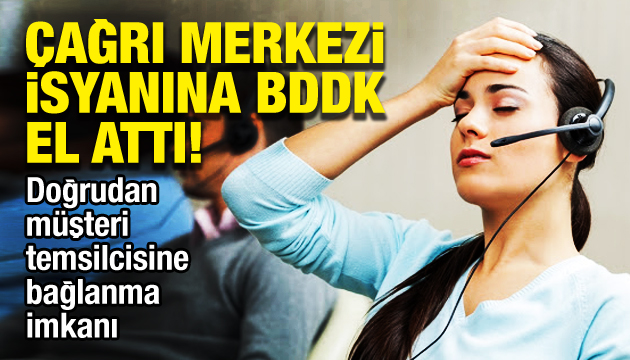 60 yaş ve üstü çağrı merkezine direk bağlanacak!