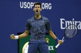 Djokovic ten yeni bir rekor geldi