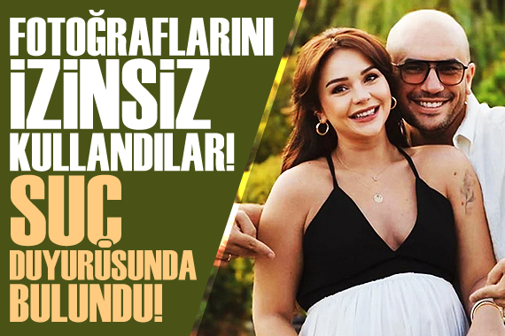Giray Altınok tan yasa dışı kumar sitesine suç duyurusu!