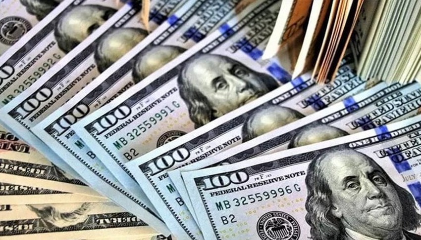 Mahfi Eğilmez yazdı: Dolar kuru gerçeği ne kadar yansıtıyor?