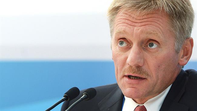 Kremlin: Putin in programında Erdoğan la görüşme yok