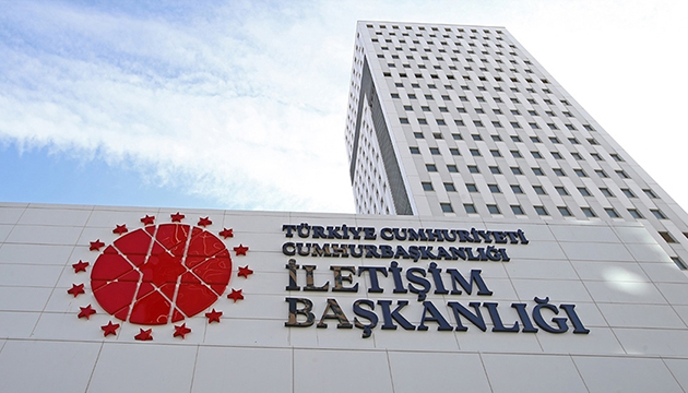 DMM den Azerbaycan yalanlaması