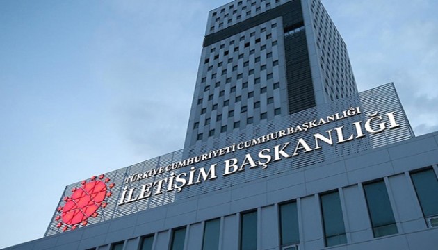 DMM'den Kahramanmaraş açıklaması: 'Adli süreç başlatıldı'