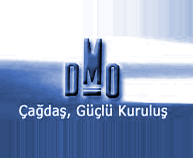 DEVLET MÜSRİFLİK OFİSİ!