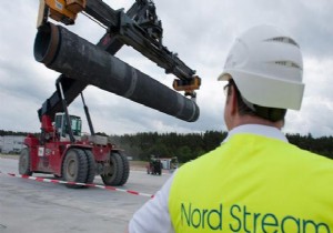 Gazprom Türk şirketlerine yaptığı indirimi iptal etti