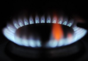 Doğalgaz abonelerine müjde!