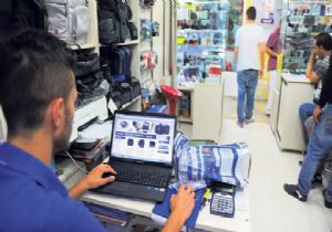 Doğubank İnternetle Hayat Buldu