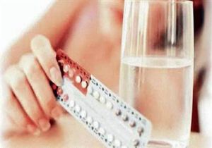 Sağlık Bakanlığı İddiaları Yanıtladı: