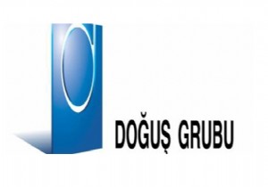 Doğuş’tan kadın hareketine imza!