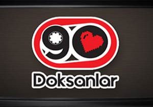 Doksanlar İzle Doksanlar Yeni Bölüm Fragmanı İzle Doksanlar 23. Bölüm Fragmanı İzle Doksanlar Canlı İzle Atv Dizi İzle 