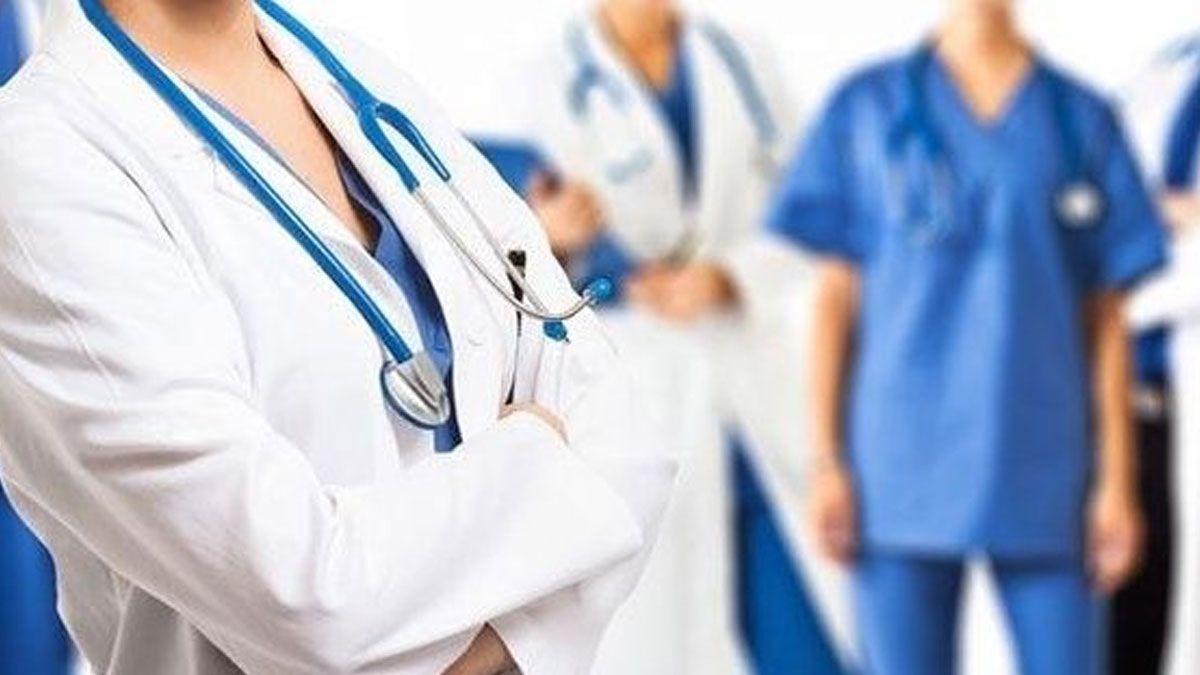 İstifa eden ve emekliye ayrılan doktor sayısı 10 bine ulaştı