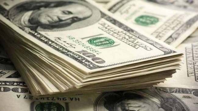 Dolar ve Euro güne nasıl başladı?