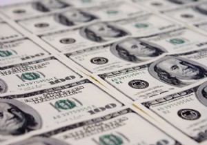Dolar ve Avro haftaya nasıl başladı?