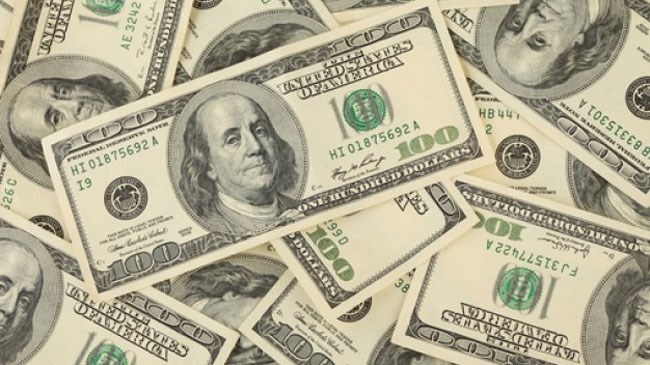 Trump öne geçti, dolar rekor kırdı!