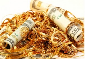 Borsa, altın ve dolardan son rakamlar....