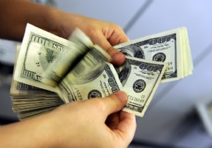 Dolar ve Türk Lirasında Son Durum!