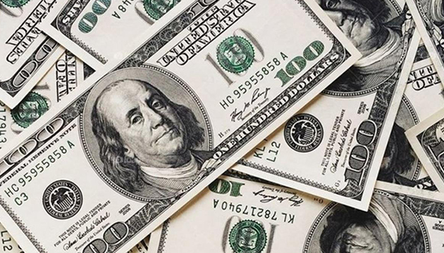 Merkez Bankası nın faiz kararı sonrası dolarda son durum!