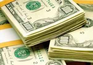 Doları jeopolitik riskler tetikledi, dolar 2,12 yi aştı...