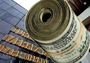 Dolar Ne Kadar?