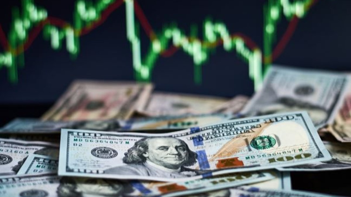 İşte Euro ve Dolar da son durum