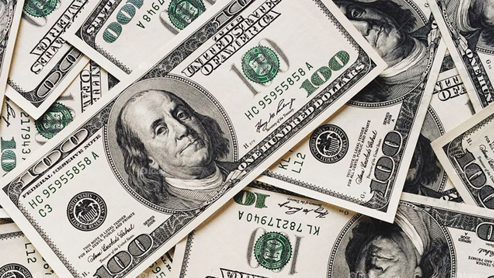 Dolar, 5.65 seviyesinde işlem görüyor
