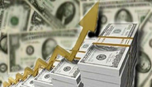 Dolar 3.15 i görecek!