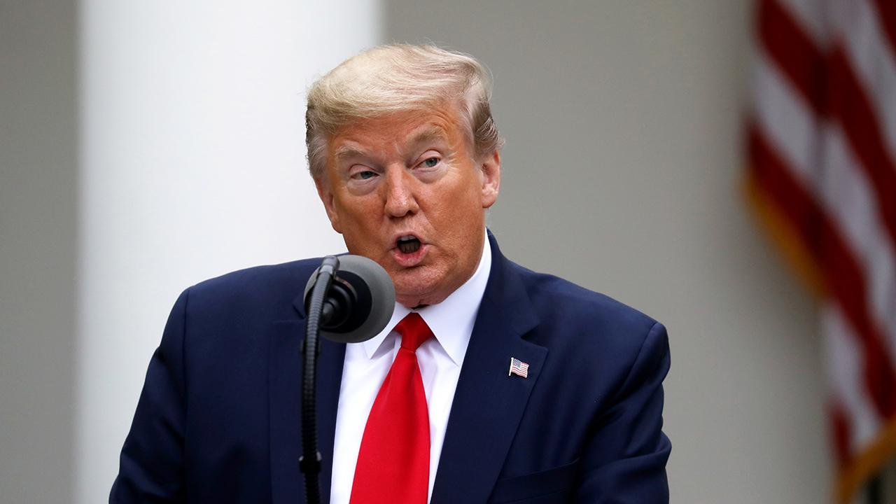 Beyaz Saray, Trump ın Gazze planının Orta Doğu ya barış getireceğini savundu