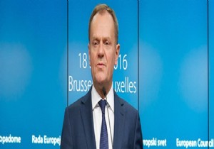  IRAK TAKİ ASKERLERİMİZİ ÇEKECEĞİZ 