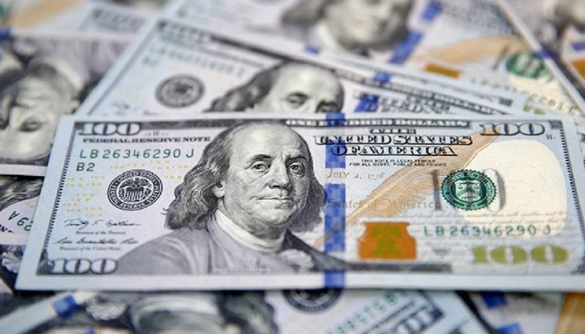 Yabancının TL iştahı hız kesmedi: Carry trade'de yeni rekor