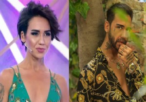 Neslihan Doğrusöz 'Ameliyatlarım devam ediyor'