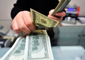 U.S.Bank a ağır ceza: