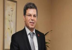 Akkuş: Avrupa Şampiyonası nda Her açıdan Başarılı Olduk 