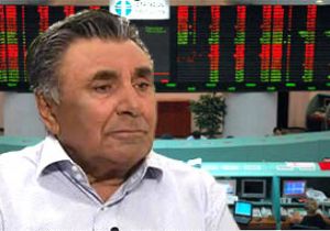Yapı Kredi Doğan ı Gözden Çıkardı