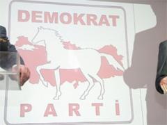BU İŞTEN, CHP VE MHP KARLI ÇIKAR...
