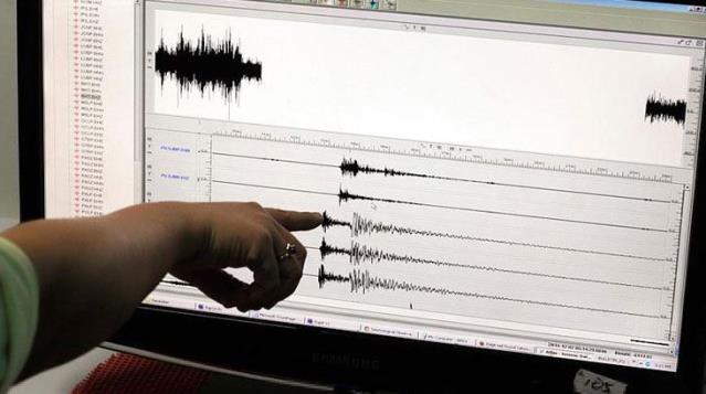 Uzman isimden İstanbul depremi açıklaması