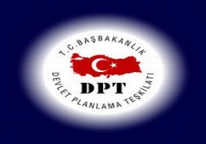 DPT Ataması Nihayet Yapıldı