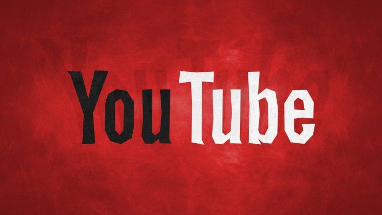 YouTube dan Türkiye kararı