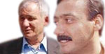 ERGENEKON UN HEDEFİ KAOS 