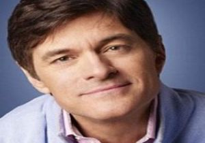 Dr. Öz’den Şok Elma Suyu Uyarısı
