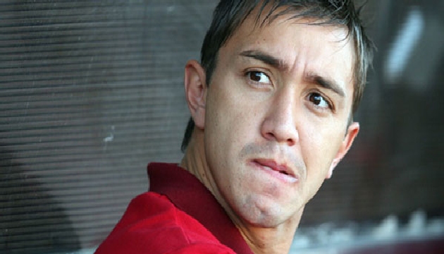Muslera Atlatico Madrid hezimetinden sonra bombaladı!