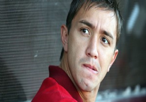 Muslera nın yedekleri korkutuyor!