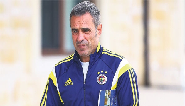 Yanal ın ses kaydıyla ilgili flaş iddia!