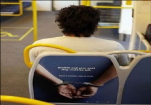 En Uygun An Geldi mi Kaçmaz