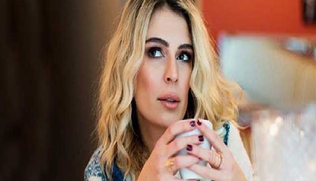 Şok gelişme: