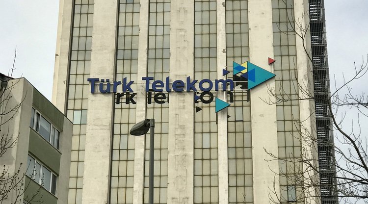 Verilen süre doldu