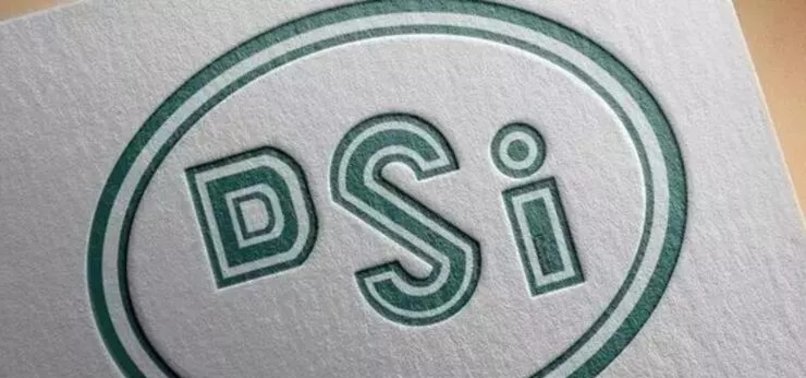 DSİ kasım ayı içinde personel alımı yapacak