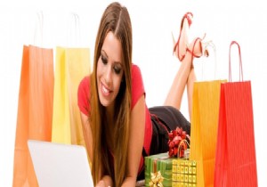 Astropay ile Güvenli Alışveriş