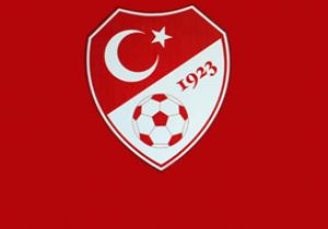 Disiplin Kurulu ceza yağdırdı